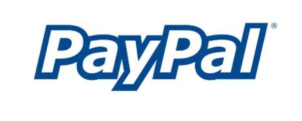 PayPal官网登录入口（PayPal网页版登录网址链接）